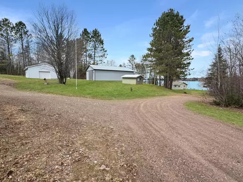 Exterior - 2153 River Rd, Duluth, MN 55803 photo 2 of 16