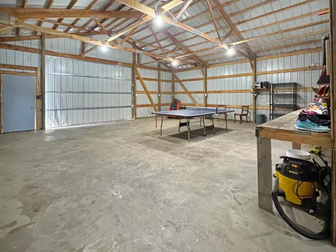 Other - 2153 River Rd, Duluth, MN 55803 photo 11 of 13