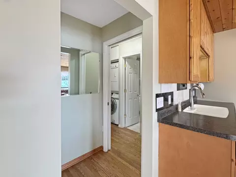 Other - 2153 River Rd, Duluth, MN 55803 photo 2 of 13