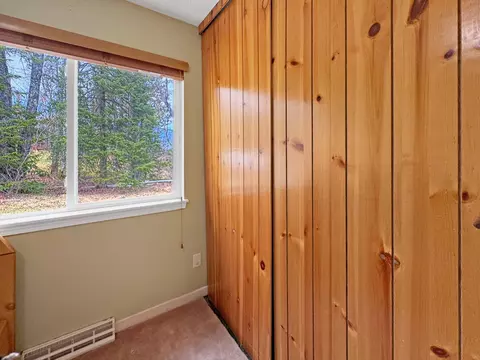 Other - 2153 River Rd, Duluth, MN 55803 photo 6 of 13