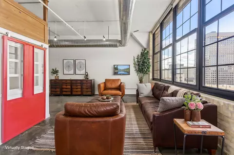 500 Robert St N #708, Saint Paul, MN 55101