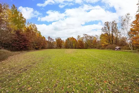 tbd 1 Military Rd, Sturgeon Lake, MN 55783