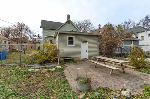 717 9th St N, Fargo, ND 58102 photo 21