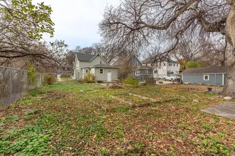717 9th St N, Fargo, ND 58102 photo 22