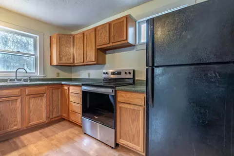 717 9th St N, Fargo, ND 58102 photo 5