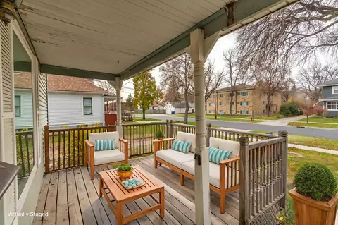 717 9th St N, Fargo, ND 58102 photo 3