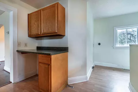 717 9th St N, Fargo, ND 58102 photo 13