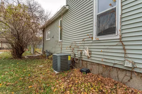 717 9th St N, Fargo, ND 58102 photo 20