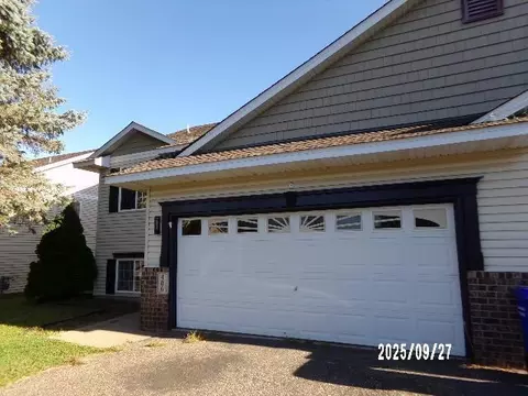 486 Meadow Ln, Somerset, WI 54025
