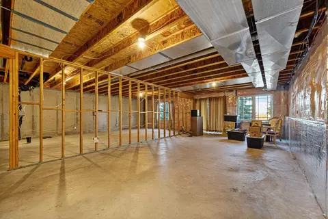 Other - 2712 Village Dr, Faribault, MN 55021 photo 7 of 10