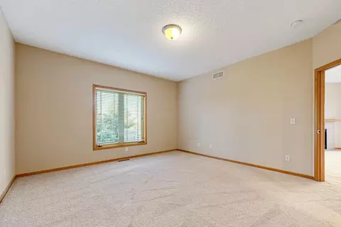 Bedroom - 2712 Village Dr, Faribault, MN 55021 photo 6 of 6