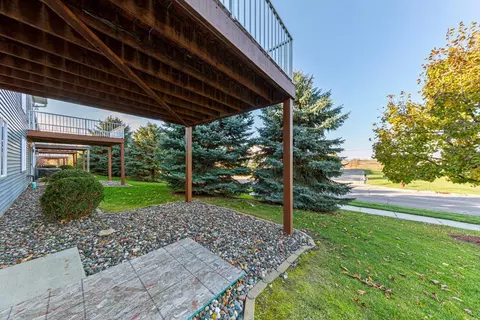 Other - 2712 Village Dr, Faribault, MN 55021 photo 10 of 10