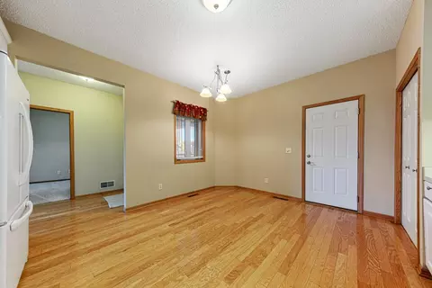 Other - 2712 Village Dr, Faribault, MN 55021 photo 1 of 10