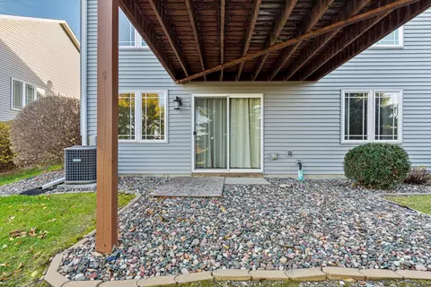 Other - 2712 Village Dr, Faribault, MN 55021 photo 9 of 10