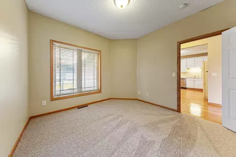 Other - 2712 Village Dr, Faribault, MN 55021 photo 2 of 10