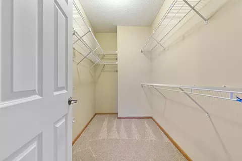 Other - 2712 Village Dr, Faribault, MN 55021 photo 3 of 10