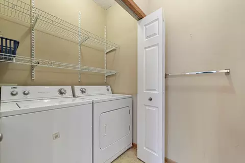 Other - 2712 Village Dr, Faribault, MN 55021 photo 4 of 10