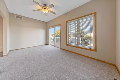 Living - 2712 Village Dr, Faribault, MN 55021 photo 8 of 8