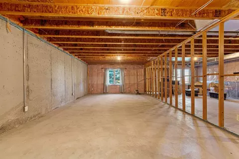 Other - 2712 Village Dr, Faribault, MN 55021 photo 5 of 10