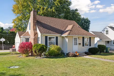 3940 Brunswick Ave S, Saint Louis Park, MN 55416