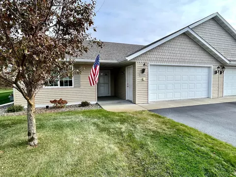 2224 Deep Rock Loop SW #23, Bemidji, MN 56601