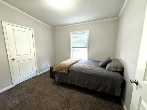 Bedroom - 21706 County 2, Nevis, MN 56467 photo 4 of 5