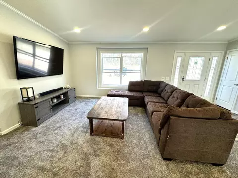 Living - 21706 County 2, Nevis, MN 56467 photo 1 of 2