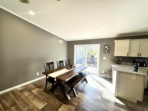 Dining - 21706 County 2, Nevis, MN 56467 photo 1 of 1