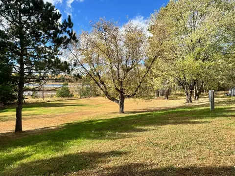 Exterior - 21706 County 2, Nevis, MN 56467 photo 2 of 8