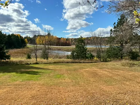 View/Area - 21706 County 2, Nevis, MN 56467 photo 1 of 1