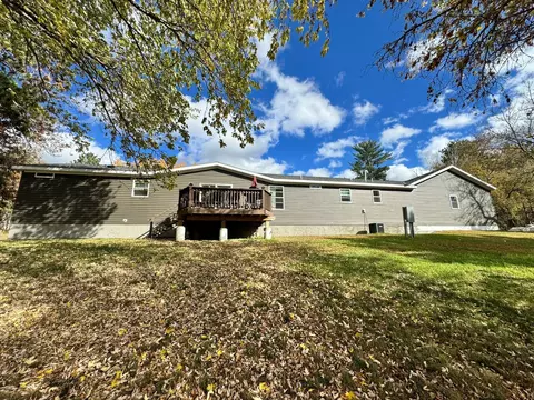 Exterior - 21706 County 2, Nevis, MN 56467 photo 6 of 8