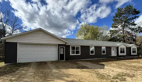 Exterior - 21706 County 2, Nevis, MN 56467 photo 1 of 8