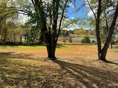 Exterior - 21706 County 2, Nevis, MN 56467 photo 4 of 8