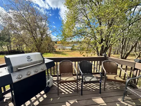 Exterior - 21706 County 2, Nevis, MN 56467 photo 3 of 8