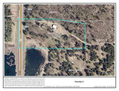 Other - 21706 County 2, Nevis, MN 56467 photo 6 of 6