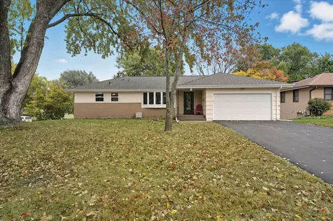 3832 Colorado Ave N, Crystal, MN 55422