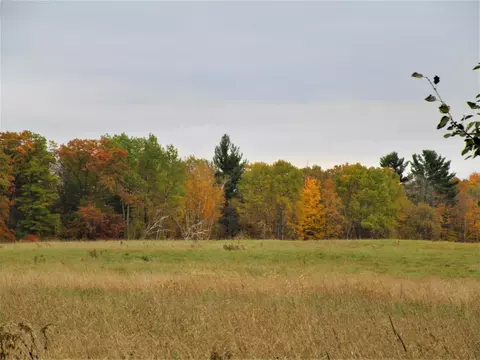 Parcel 3 90th Street, Frederic, WI 54837 photo 2
