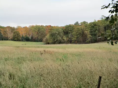 Parcel 3 90th Street, Frederic, WI 54837