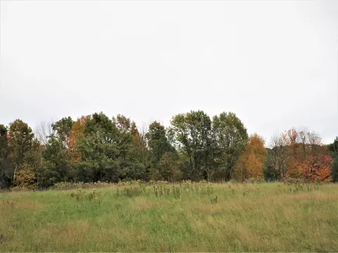 Parcel 4 90th Street, Frederic, WI 54837 photo 2