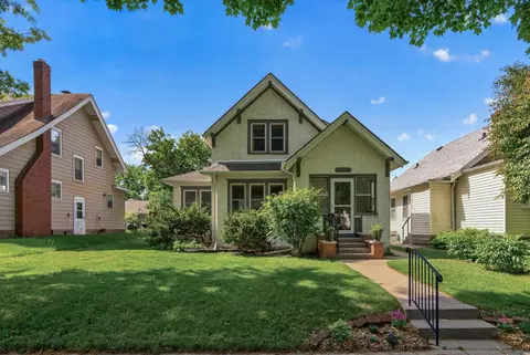 1480 Fairmount Ave, Saint Paul, MN 55105