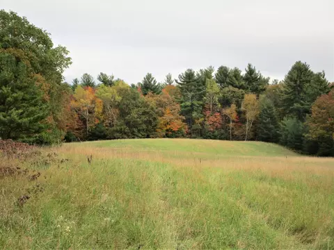6 340th Avenue, Frederic, WI 54837