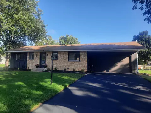 7217 167th Ct W, Rosemount, MN 55068