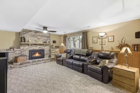 5910 114th Pl N, Champlin, MN 55316 photo 15