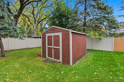 5910 114th Pl N, Champlin, MN 55316 photo 26