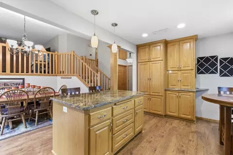 5910 114th Pl N, Champlin, MN 55316 photo 5