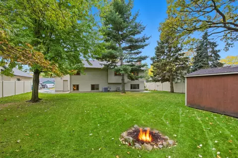 5910 114th Pl N, Champlin, MN 55316 photo 25