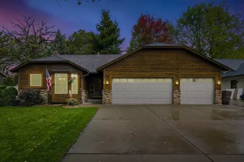 5910 114th Pl N, Champlin, MN 55316 photo 30