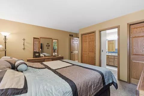 5910 114th Pl N, Champlin, MN 55316 photo 10