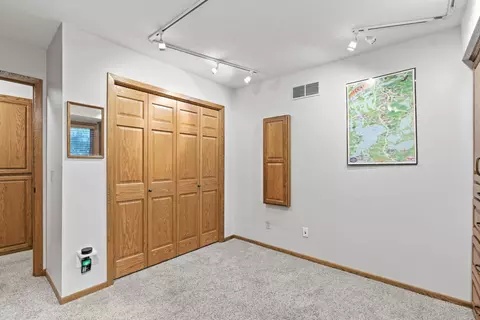 5910 114th Pl N, Champlin, MN 55316 photo 13