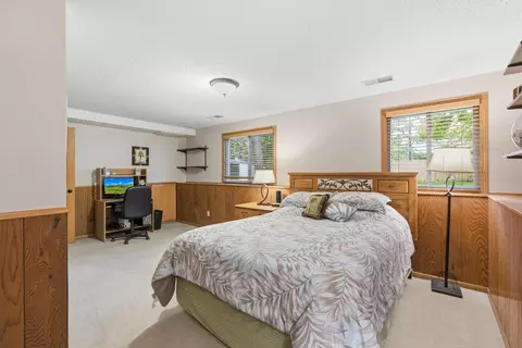 5910 114th Pl N, Champlin, MN 55316 photo 18